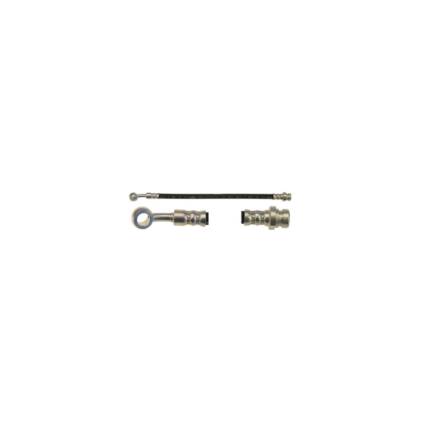 Brake Hose image