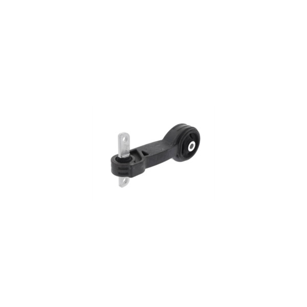 Engine/Transmission Bush/Mount image