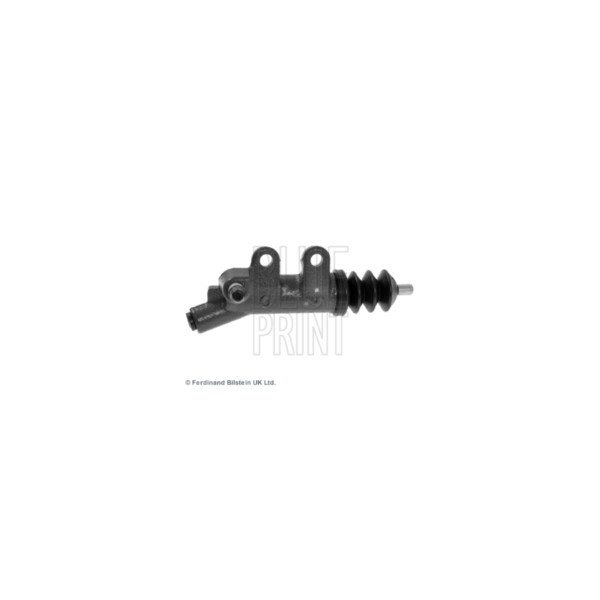 Clutch Slave Cylinder image