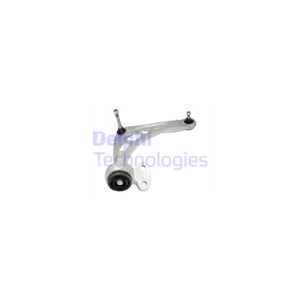 Track Control Arm image