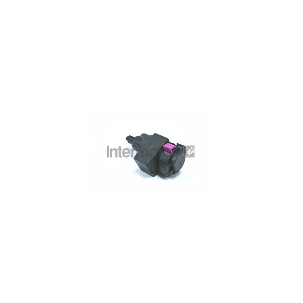 Brake Light Switch image