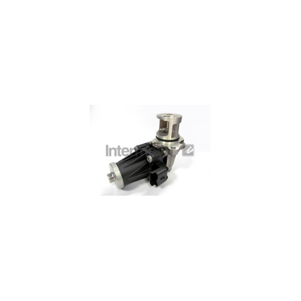 EGR Valve image
