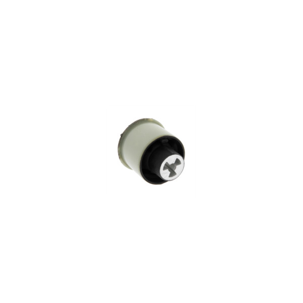 Axle Mount/Bush image