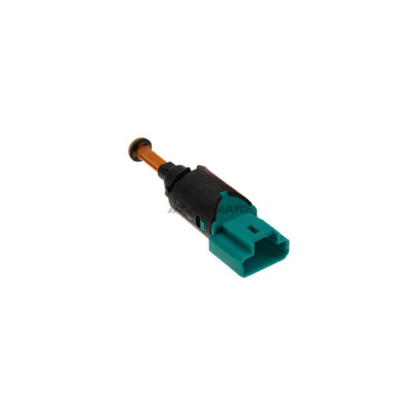 Brake Light Switch image