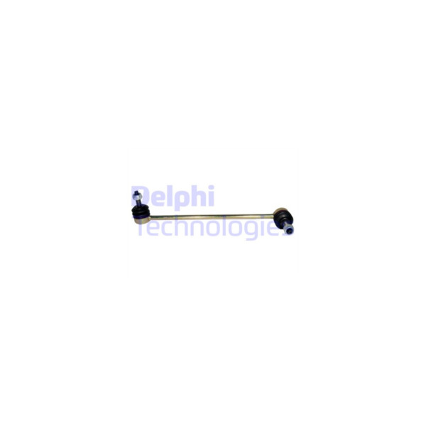 Stabiliser Link image