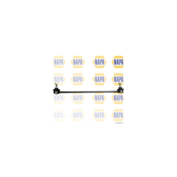 Stabiliser Link image
