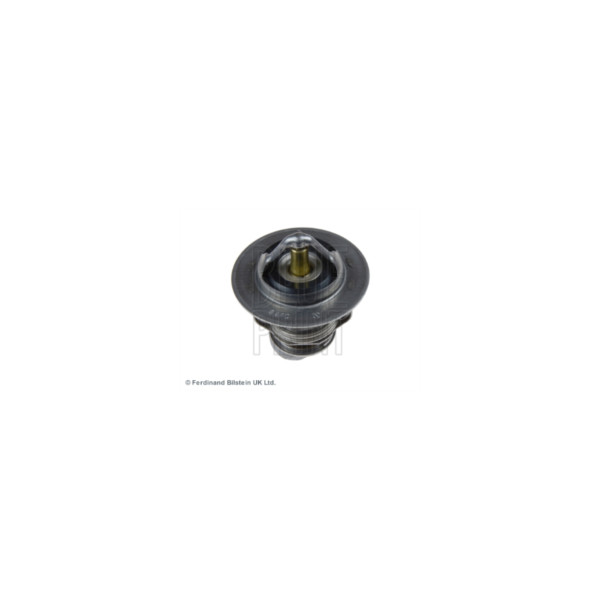 Thermostat image