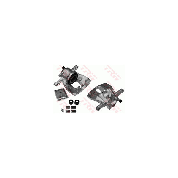 Brake Caliper image