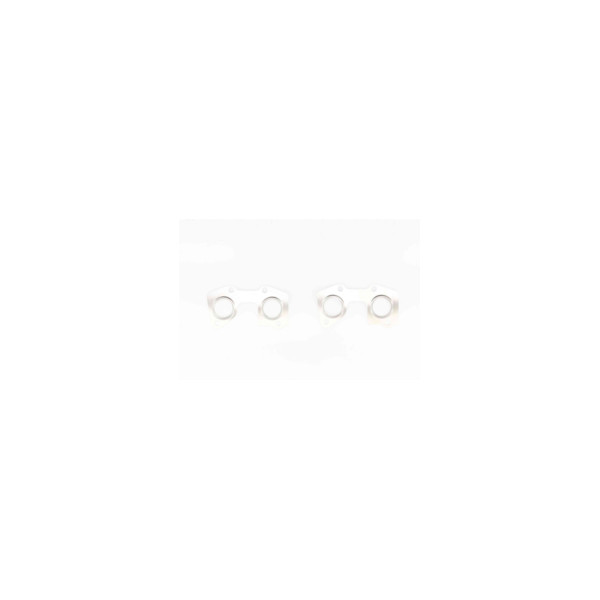 Manifold Gasket image