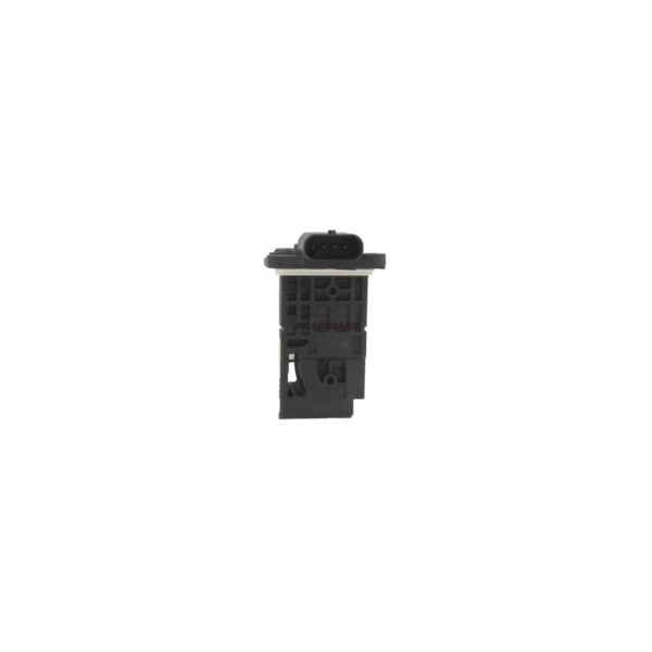 Air Flow Meter image