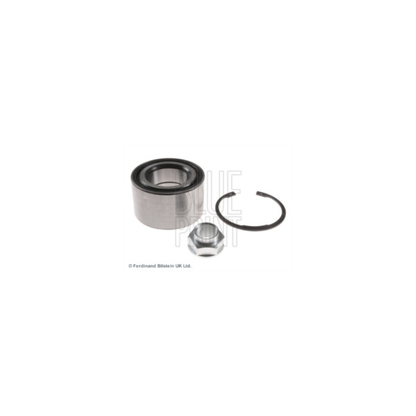 Wheel Bearing Kit image