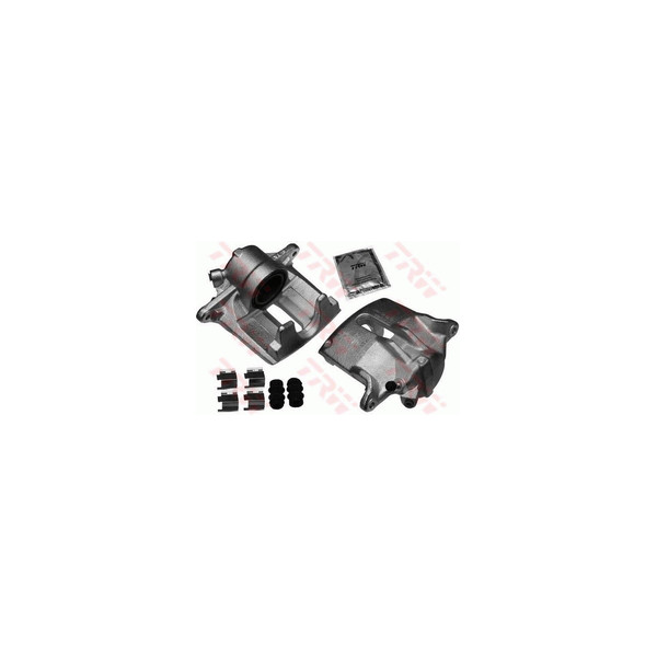 Brake Caliper image