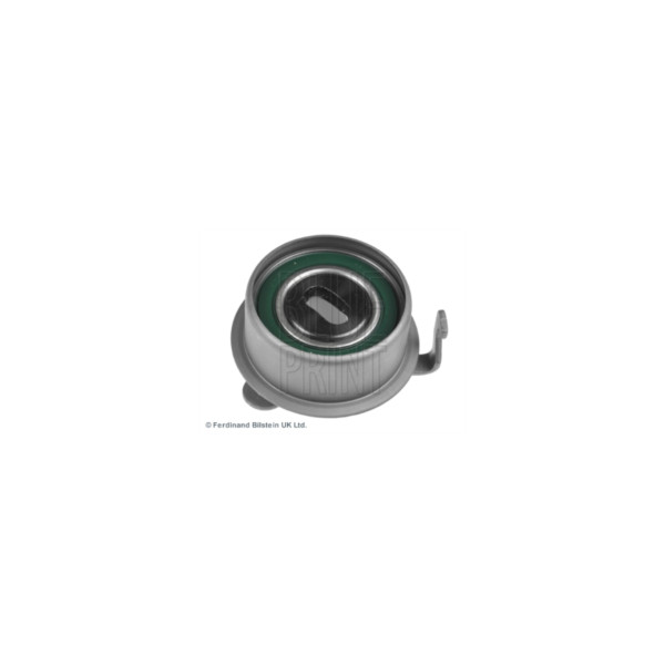 Tensioner Pulley image