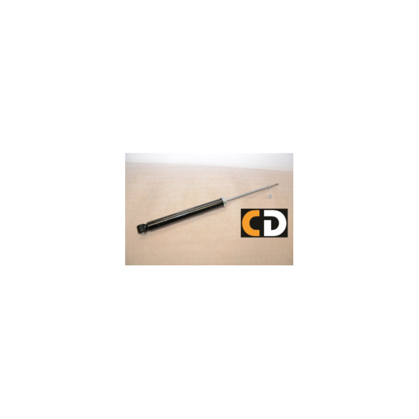 Shock Absorber image