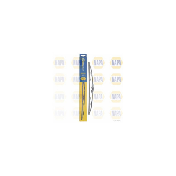 Wiper Blade image
