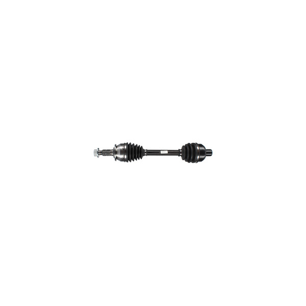 Drive Shaft image
