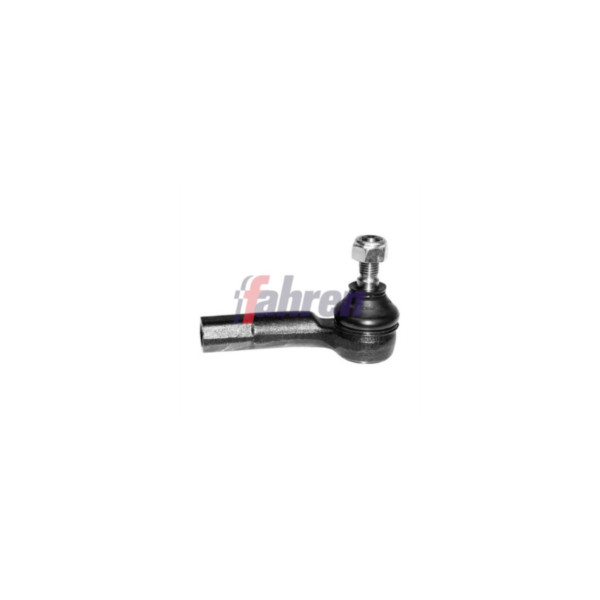 Tie Rod End image
