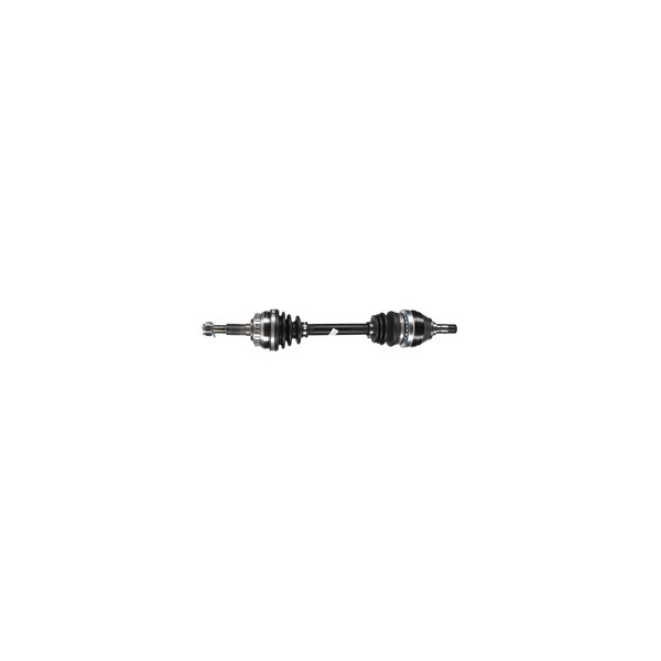 Drive Shaft image