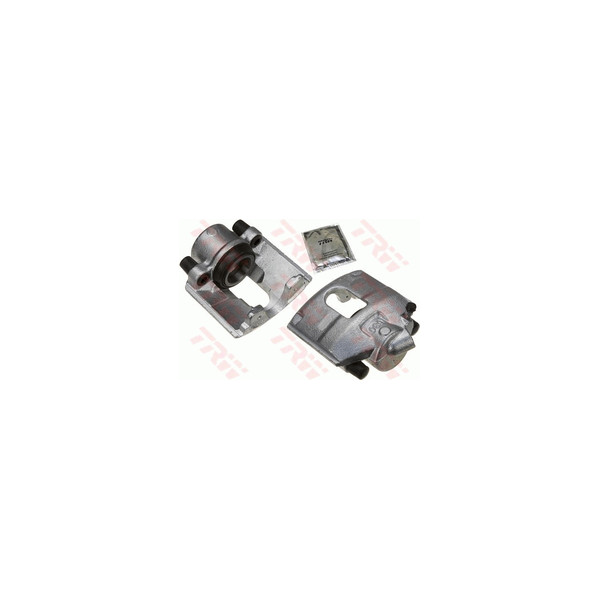 Brake Caliper image