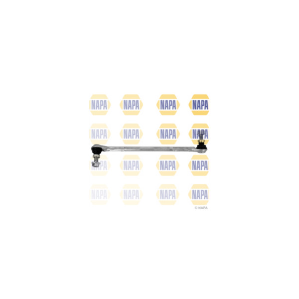 Stabiliser Link image