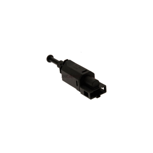 Clutch Pedal Switch image