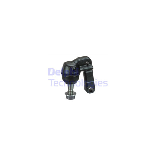 Ball Joint image