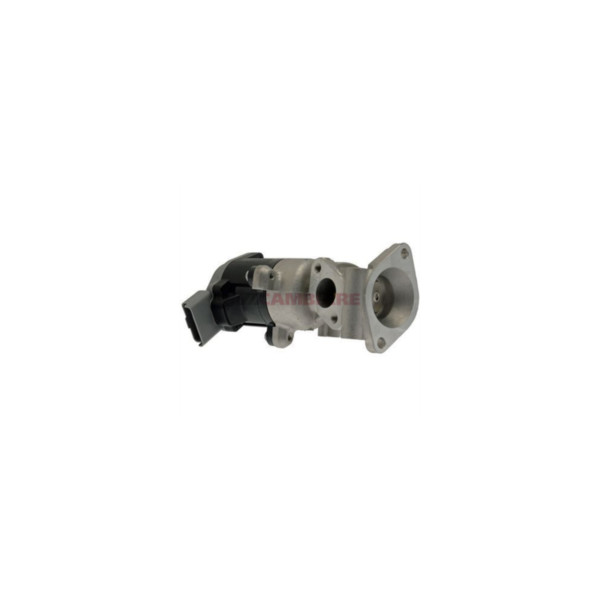 EGR Valve image