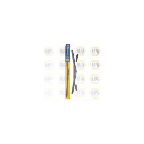 Wiper Blade image