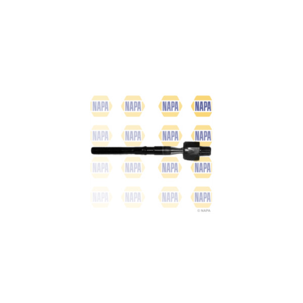 Tie Rod image