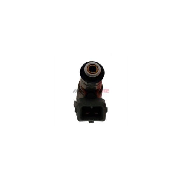 Injection Valve image