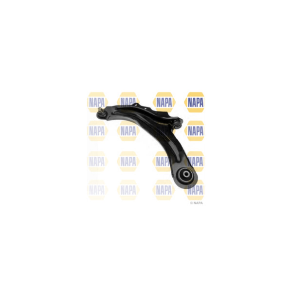Track Control Arm image
