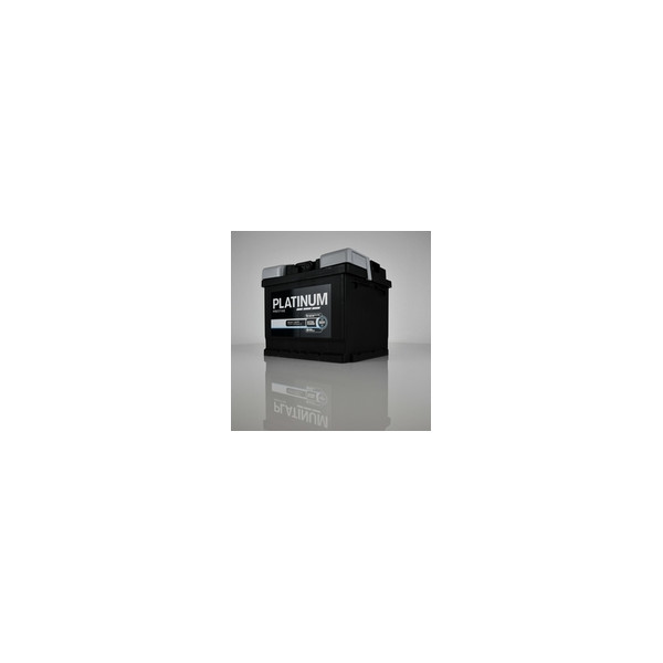 Standard Battery image