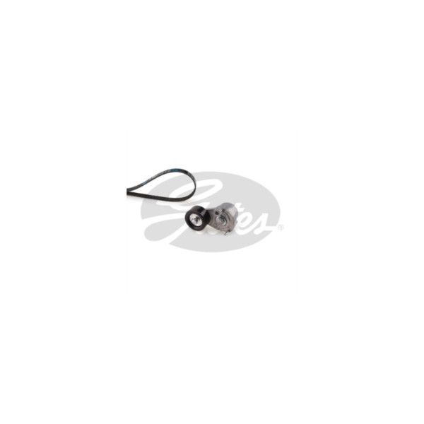 Drive Belt Kit image