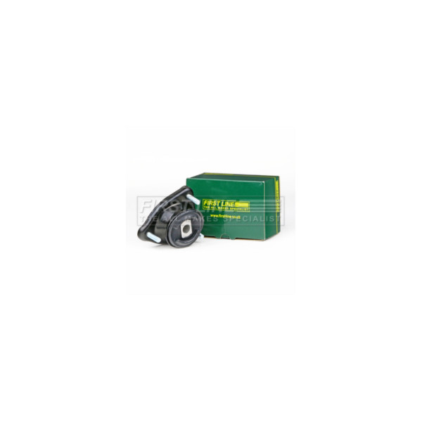Strut Mount image