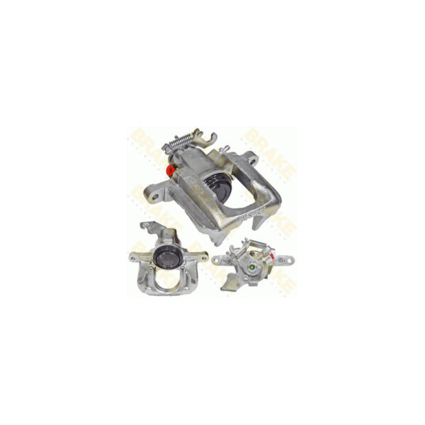 Brake Caliper image