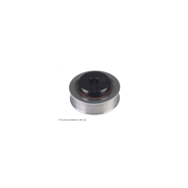 Drive Belt Idler image