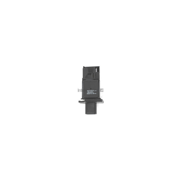 Air Flow Meter image