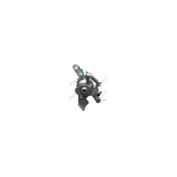 Brake Caliper image