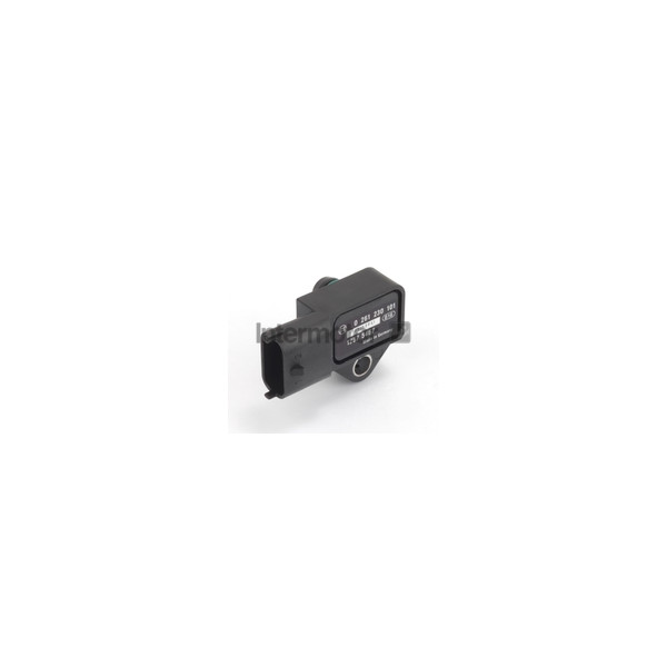 Map Sensor image