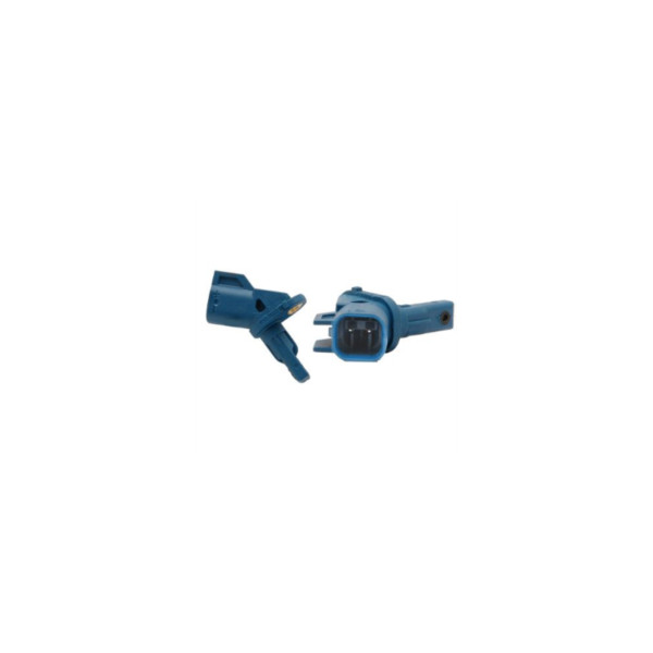 Wheel Speed Sensor image