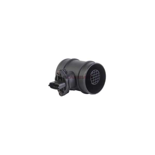 Air Flow Meter image