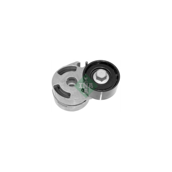 Tensioner Lever image