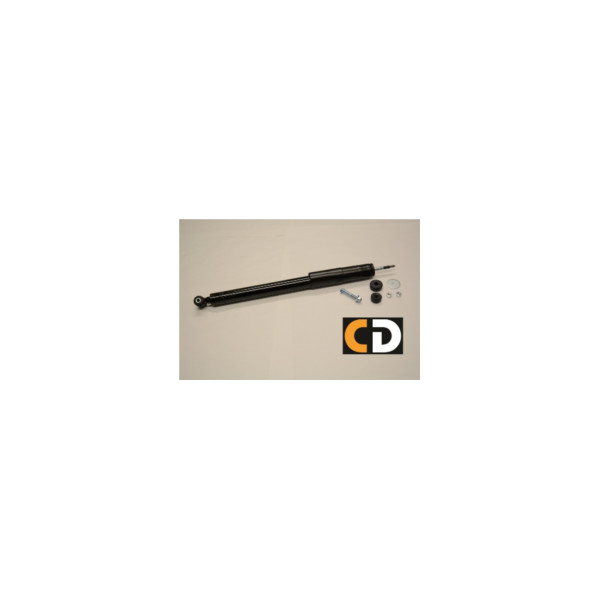 Shock Absorber image