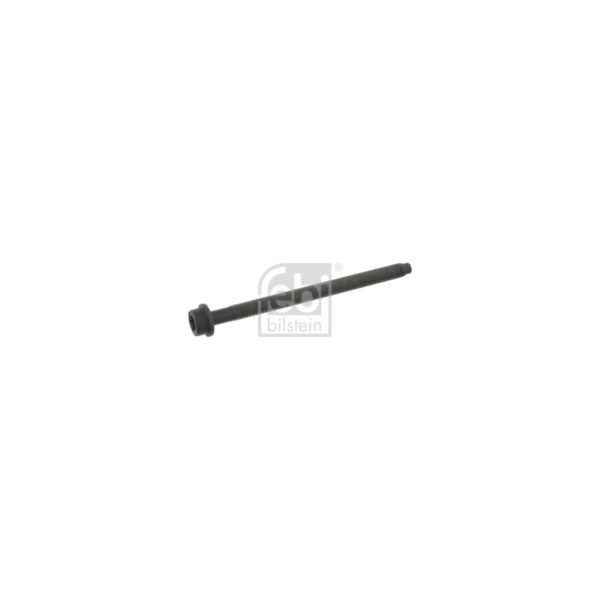 Head Bolts image
