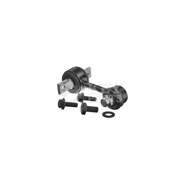 Stabiliser Link image