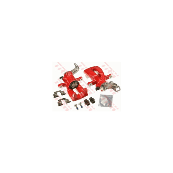 Brake Caliper image