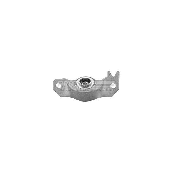 Strut Mount image