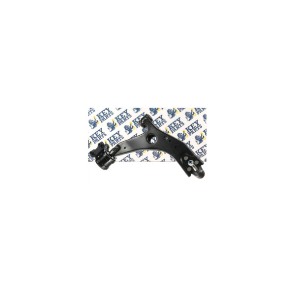 Track Control Arm image