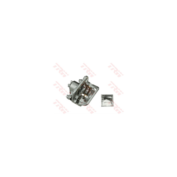 Brake Caliper image