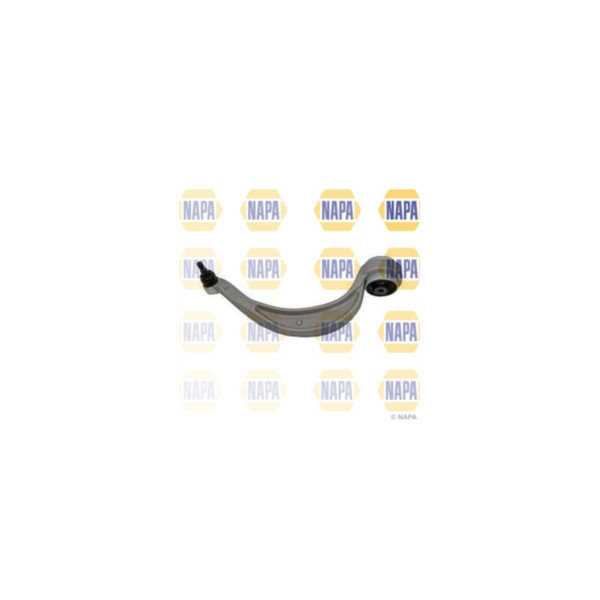 Track Control Arm image